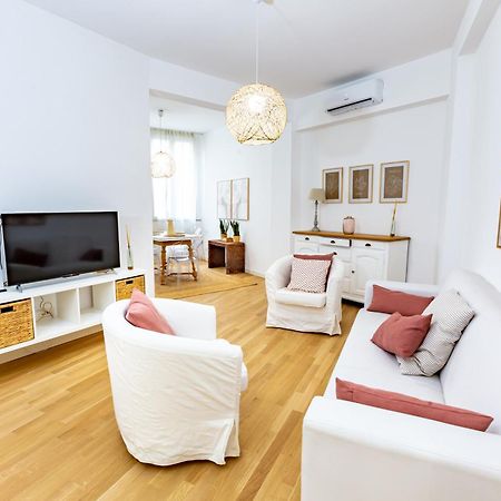 Noh Collection 3Bdr Apartment- Trastevere Area Rzym Zewnętrze zdjęcie