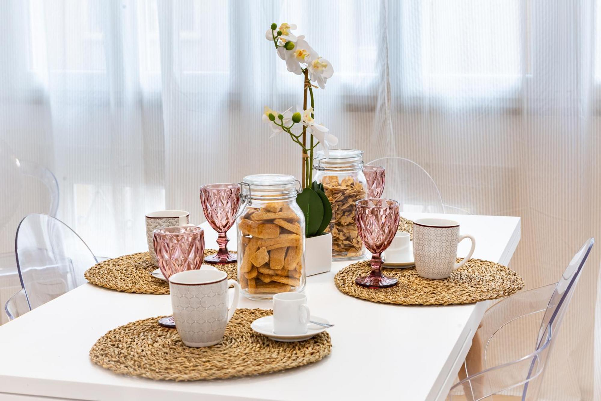 Noh Collection 3Bdr Apartment- Trastevere Area Rzym Zewnętrze zdjęcie