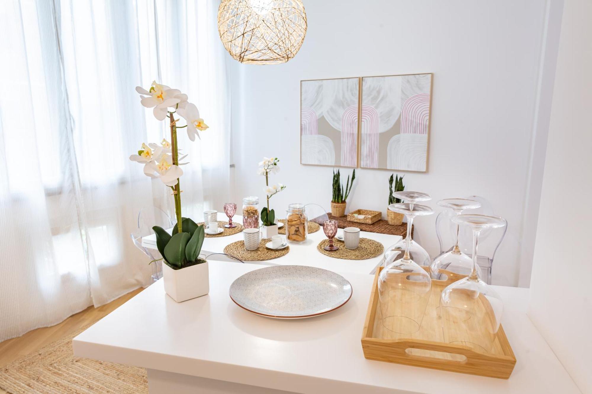 Noh Collection 3Bdr Apartment- Trastevere Area Rzym Zewnętrze zdjęcie