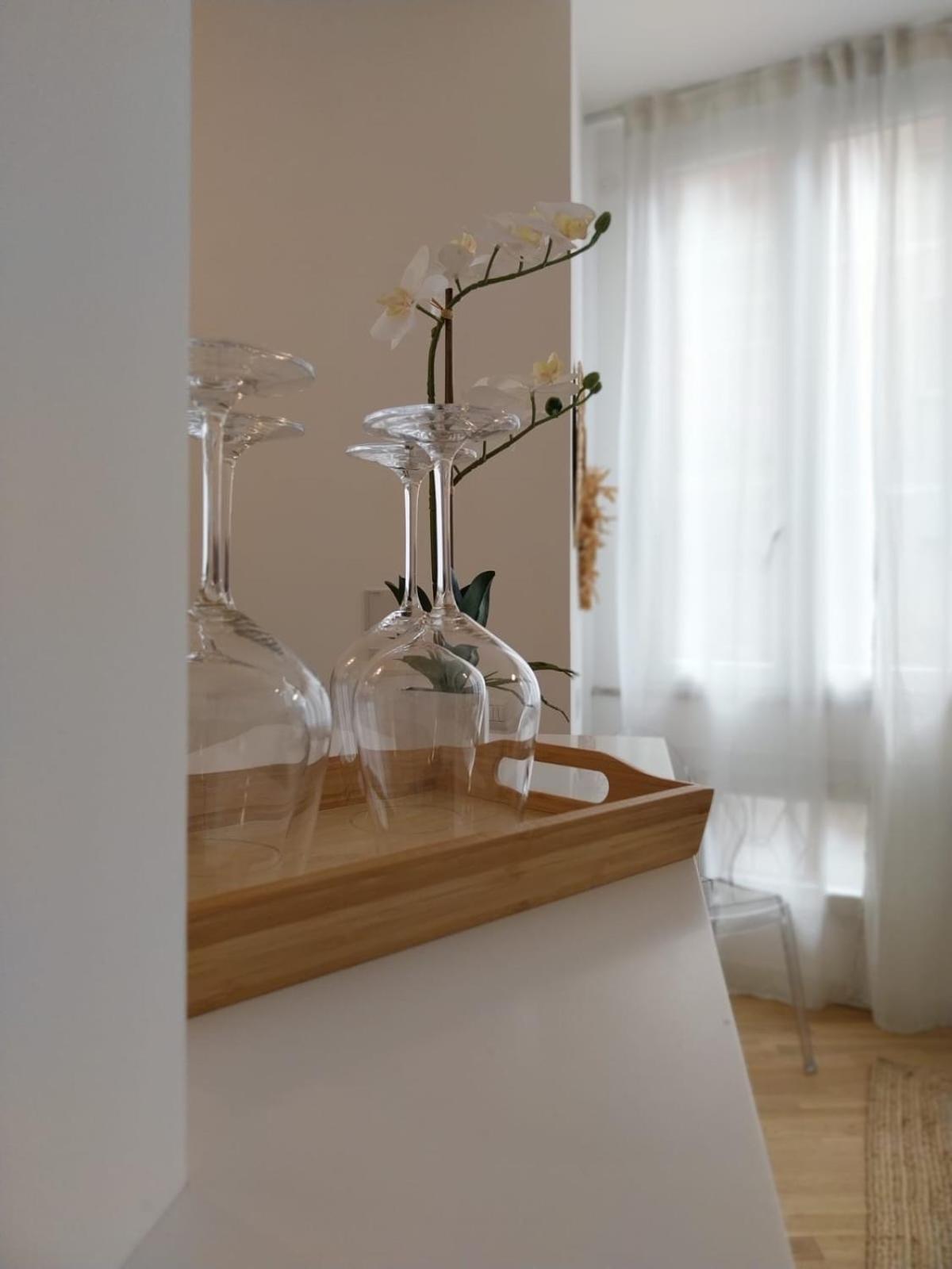 Noh Collection 3Bdr Apartment- Trastevere Area Rzym Zewnętrze zdjęcie