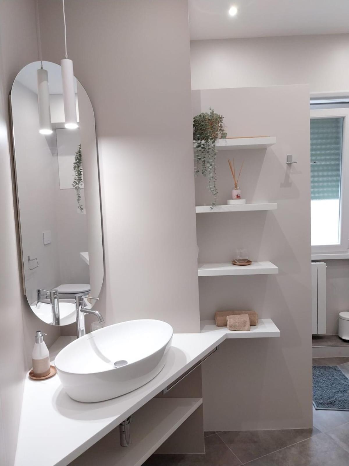Noh Collection 3Bdr Apartment- Trastevere Area Rzym Zewnętrze zdjęcie