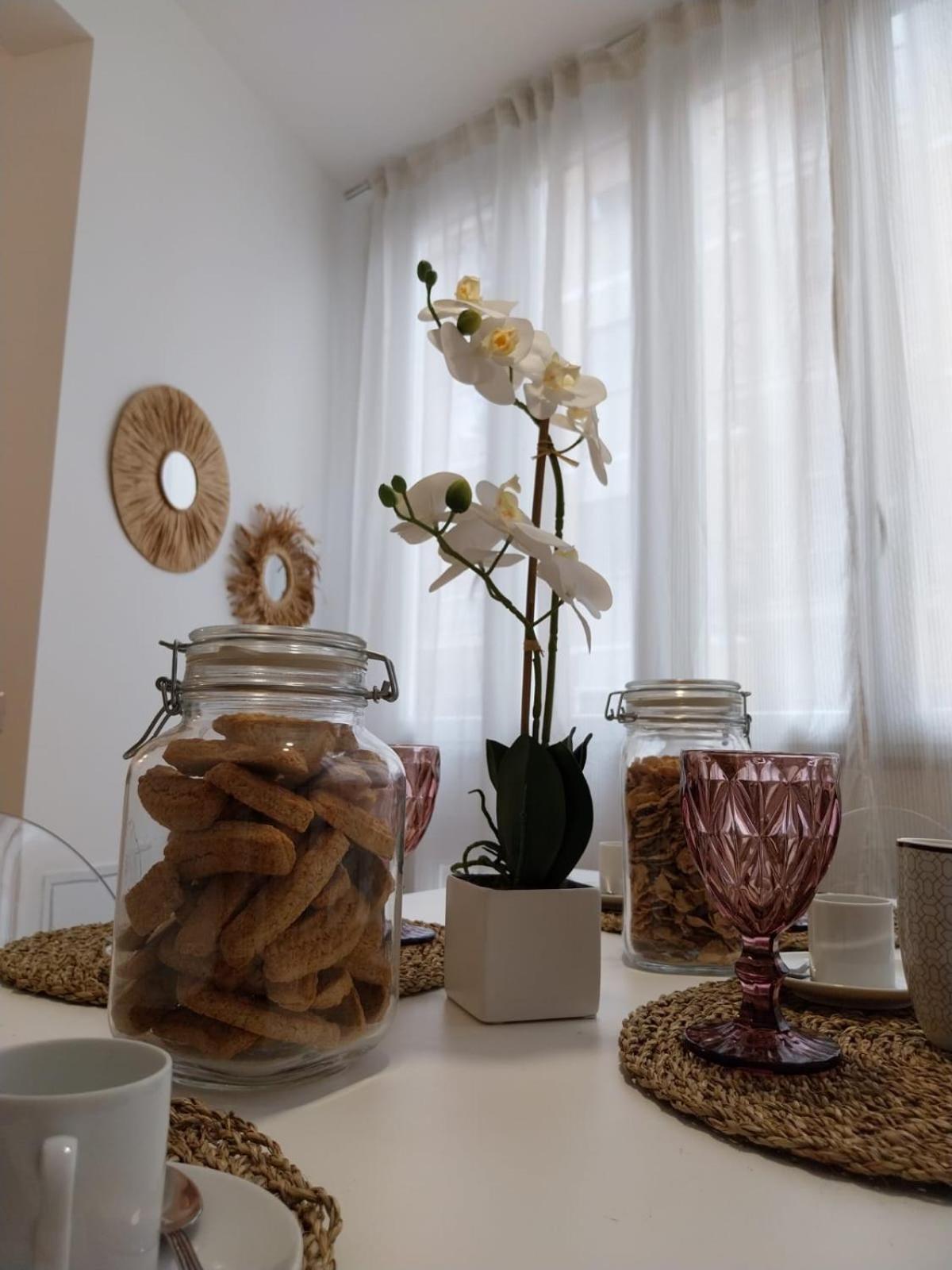 Noh Collection 3Bdr Apartment- Trastevere Area Rzym Zewnętrze zdjęcie