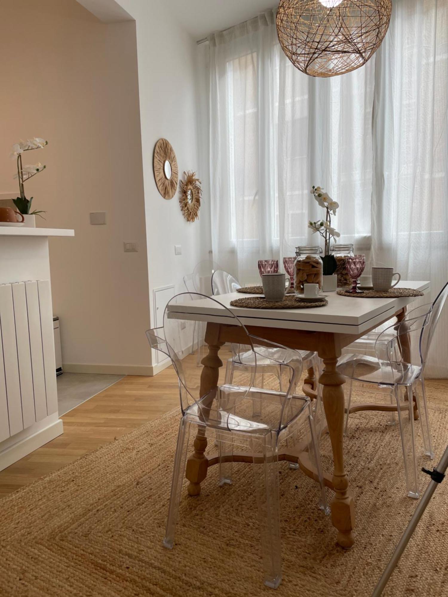 Noh Collection 3Bdr Apartment- Trastevere Area Rzym Zewnętrze zdjęcie